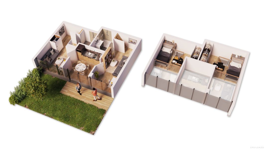 5b13648546545e5126bdfa6fa16a4ead