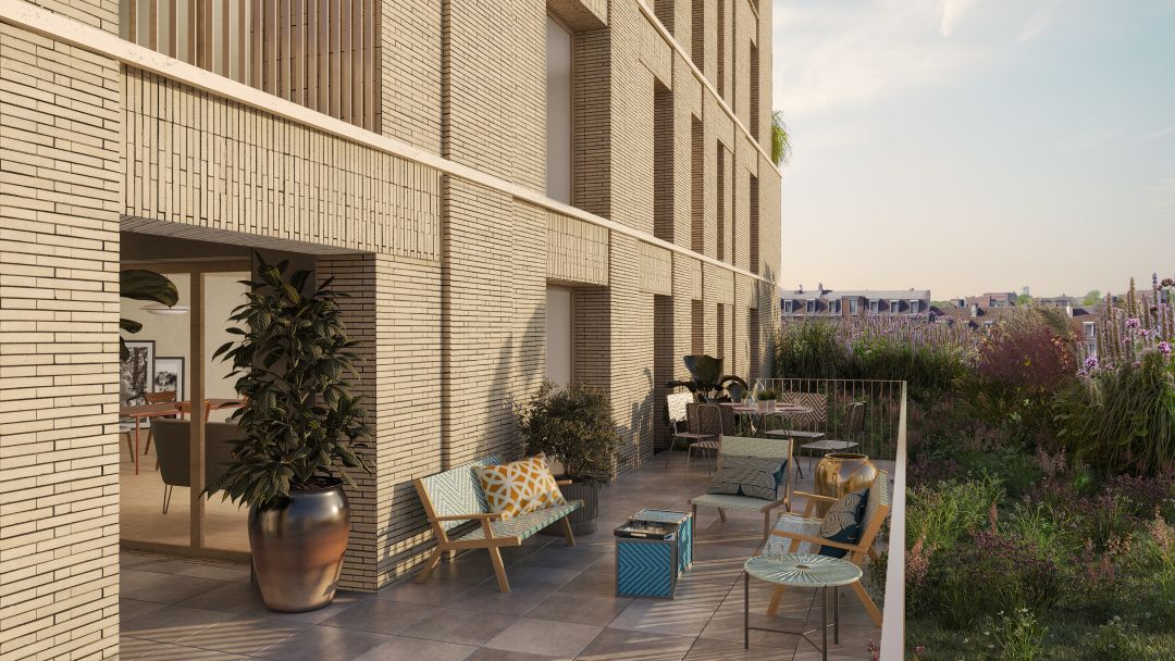 5b25b978369fdc6c071ba4d25eaf9680