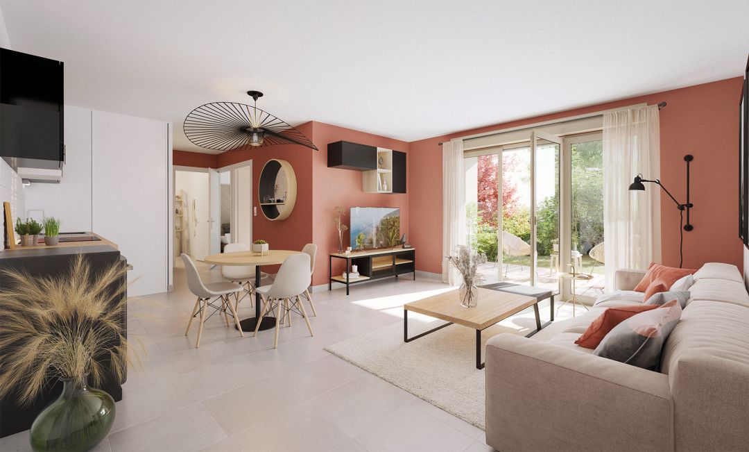 5b3b1c89c42cfeaf25228d6c758adbe4