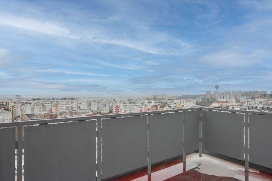 5b497a63dd793643df134a9b7a19b301