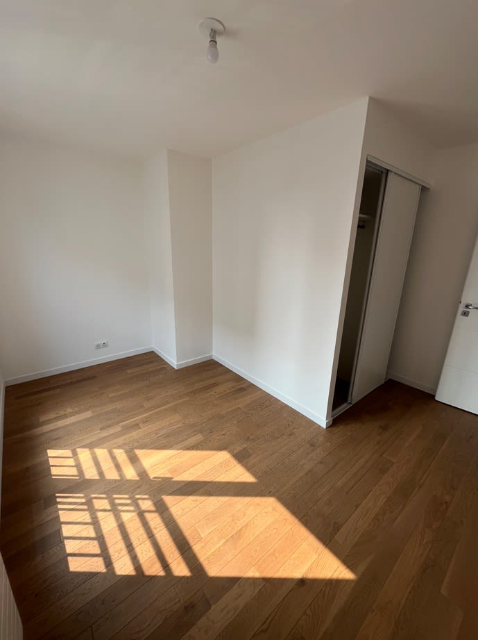 5b4a166c97bab183e3e08ae55c4b9605