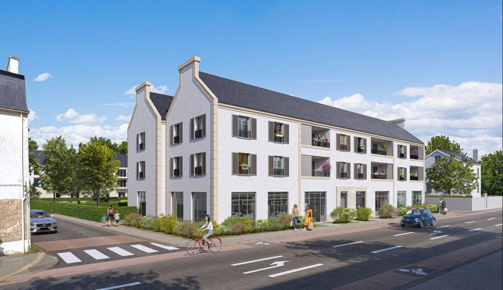 5b648e81f40ea7639ab1f86350527dea