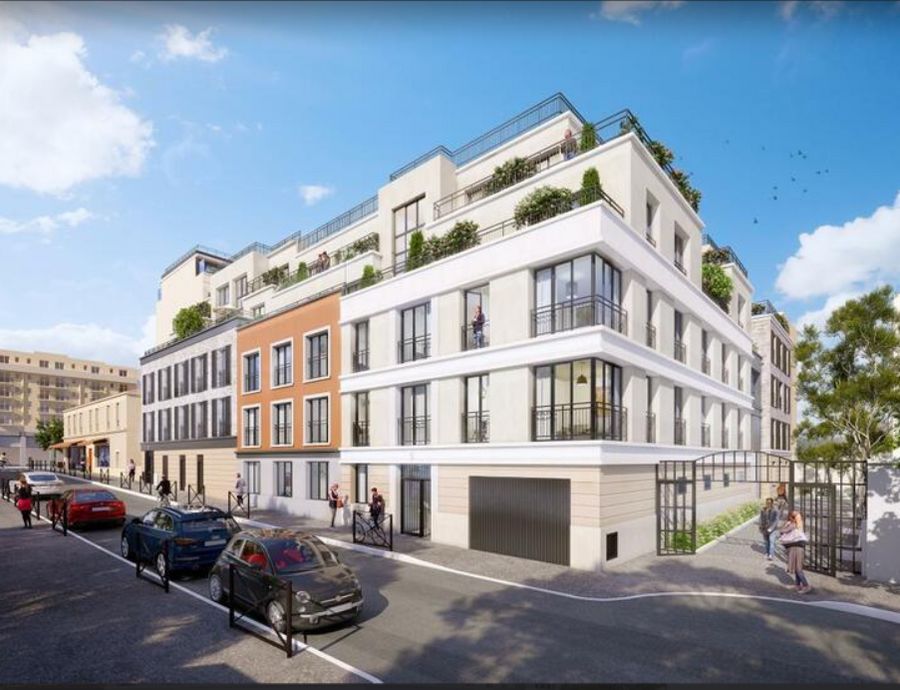 5b676719d183c007a0ca90c6b8225f60