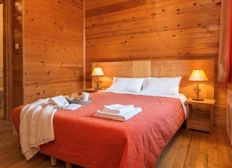 5b7616699042cbf77d0324250abdcf0f