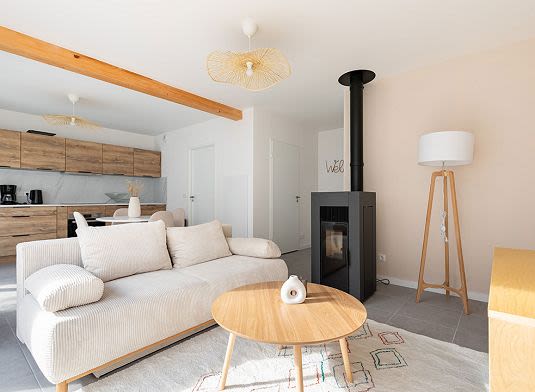 5b895b51d638a5d47a9c8b0bf2fa0585