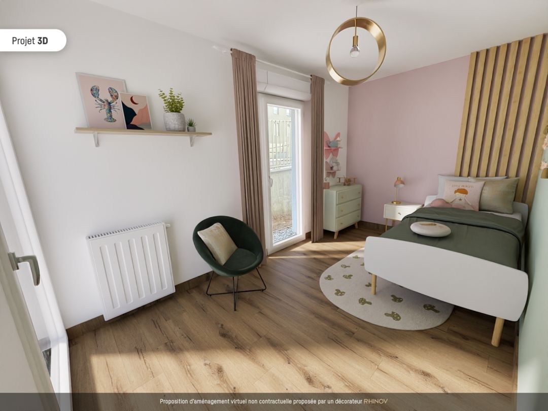 5bd4c6d87d1a5dd390d2911afc9d6235