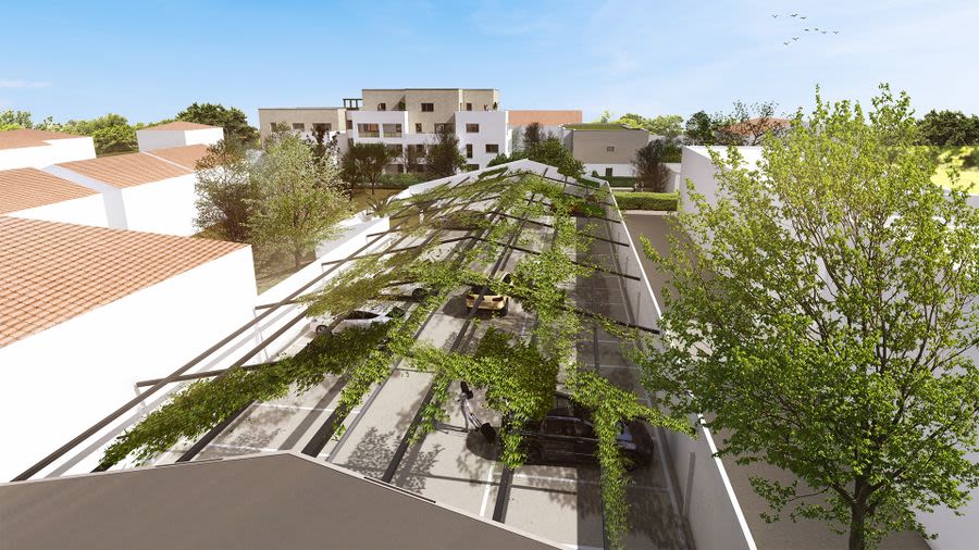 5bdc23fd87a3d292b170efe3654ad0d0