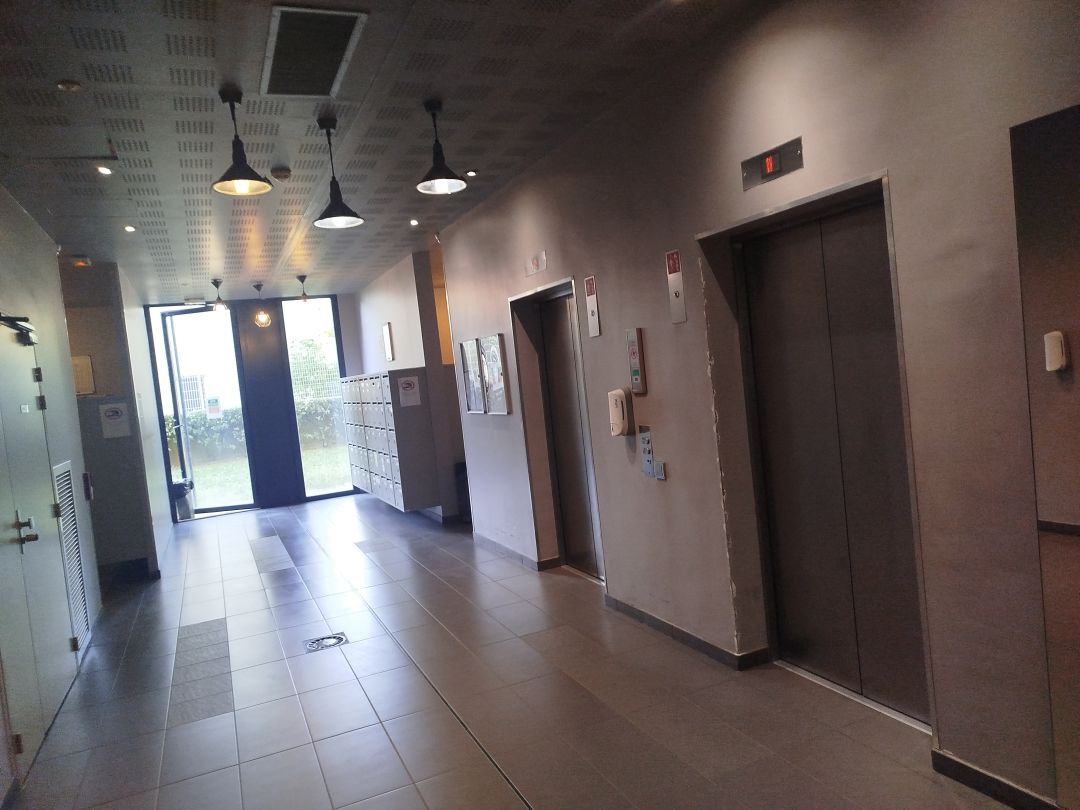 5bdd906450ca9b33eb243a0948684417