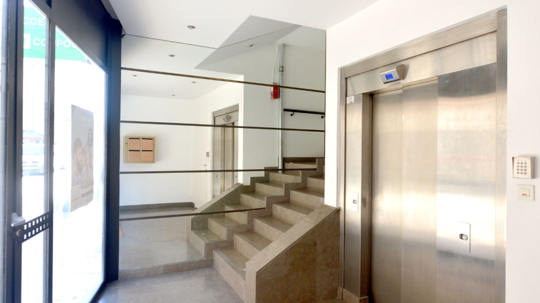 5bef6d4c32f617238e64158c9e0c6c85