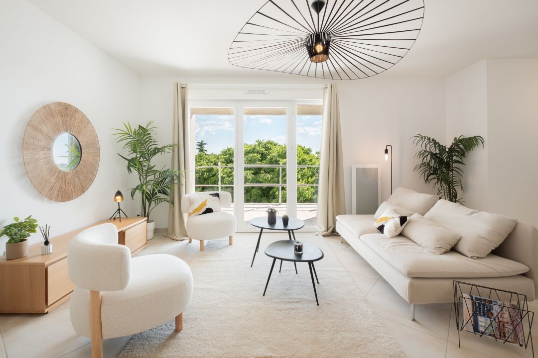 5c1103c64abac59aea734eb93c744d40