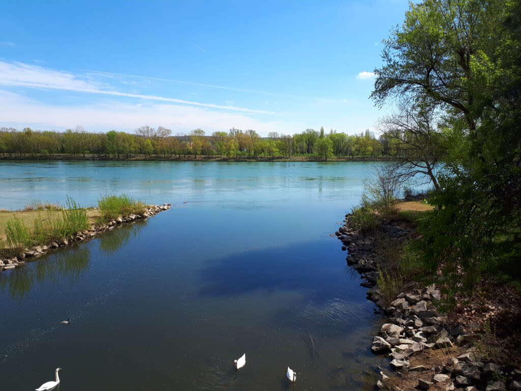 Givors — photo 1