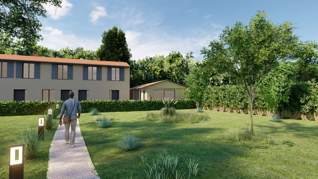 5c2c1660bcf3411eacc3ce46a9b29232