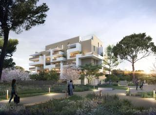 LE CLOS LAUZIER
