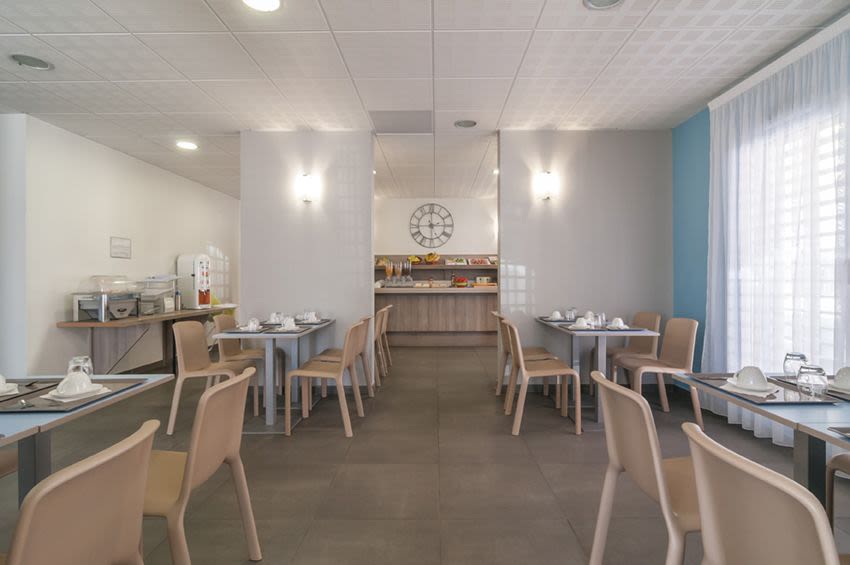 5c394265baca3b6015603c6a384b6ca0