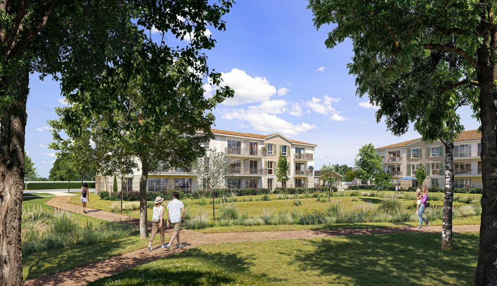 5c4826eab63eb15f9434130ec9c495fb