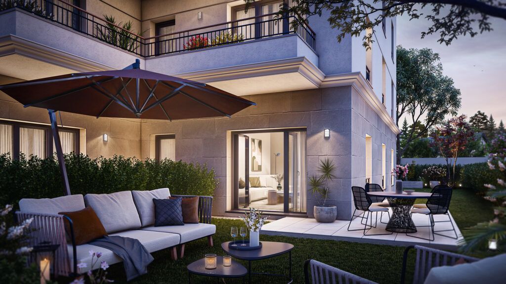 5c527f89d6c848081c33a05497b55641