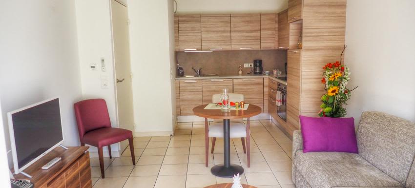 5c56495b8212406950f221de153bf46a