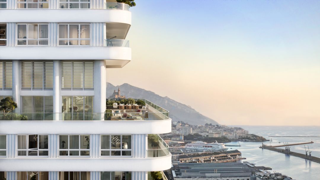 5c590ea76698f457ae9e929c0e861193