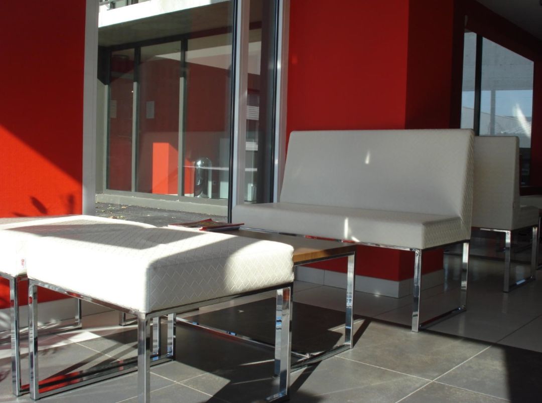 5c5e1911e471e34e5e91187d6a535a8e