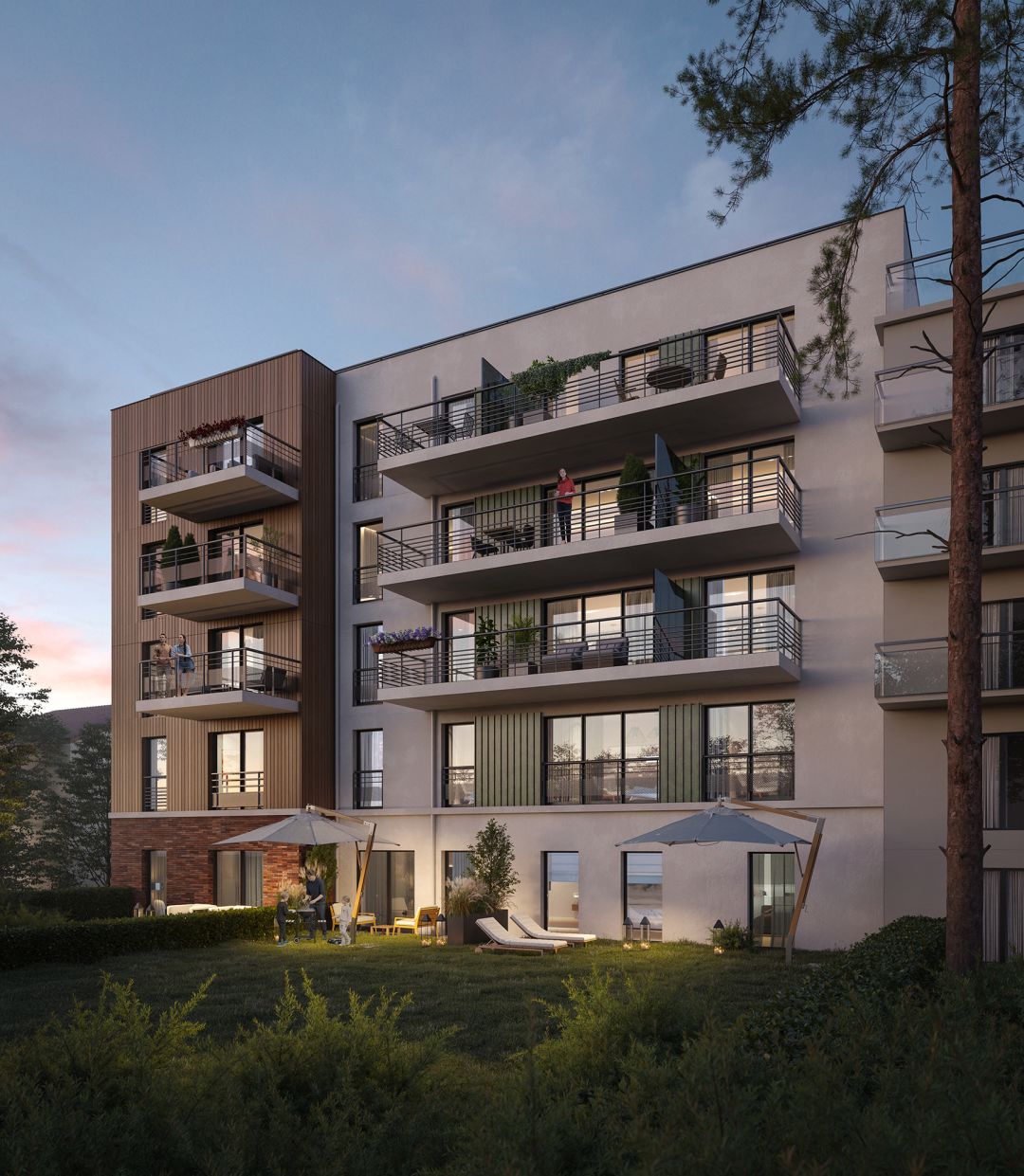 5c6821c3ddacaaeda885f124c702be20