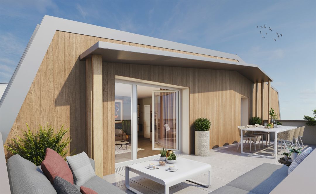 5c778d4621c4672e8301a0fa34337888