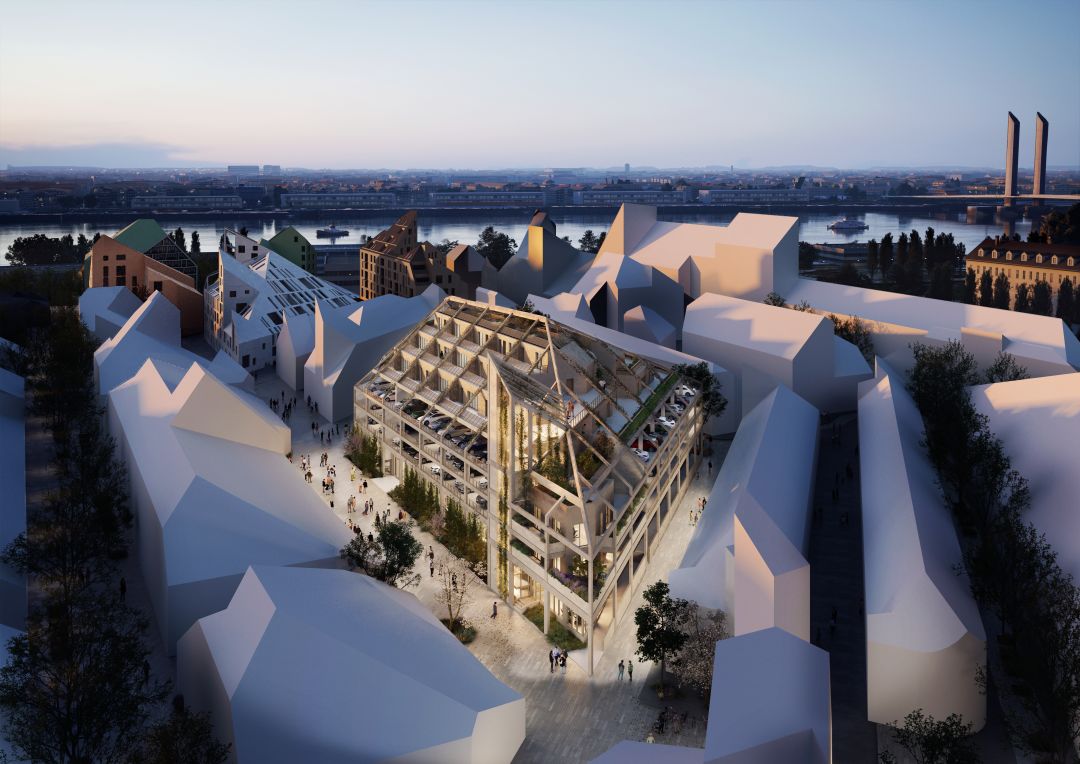 5c7bfdde1e3da772cbb28ec3358b5eb2