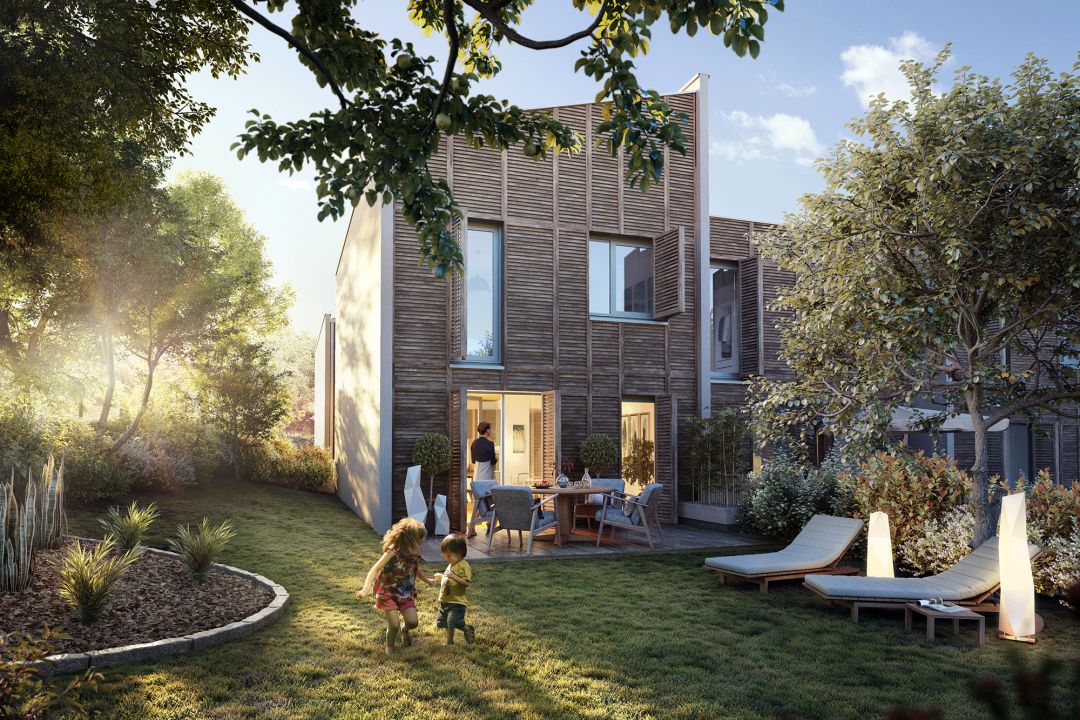 5c7c4f3de2a7dd093b09a43bb229fe20