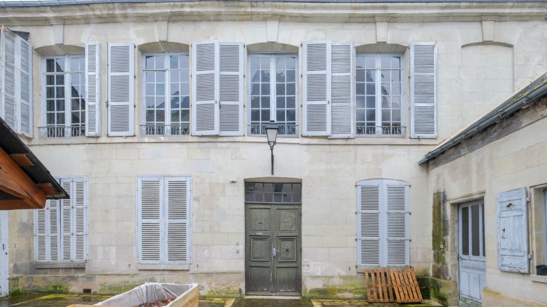 5c920889d09ba8155a62f14076ffd09e