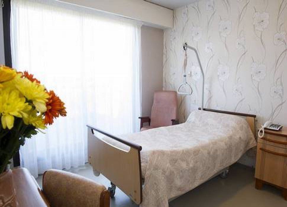 5ca55299688f541eb87207118ef8c55d