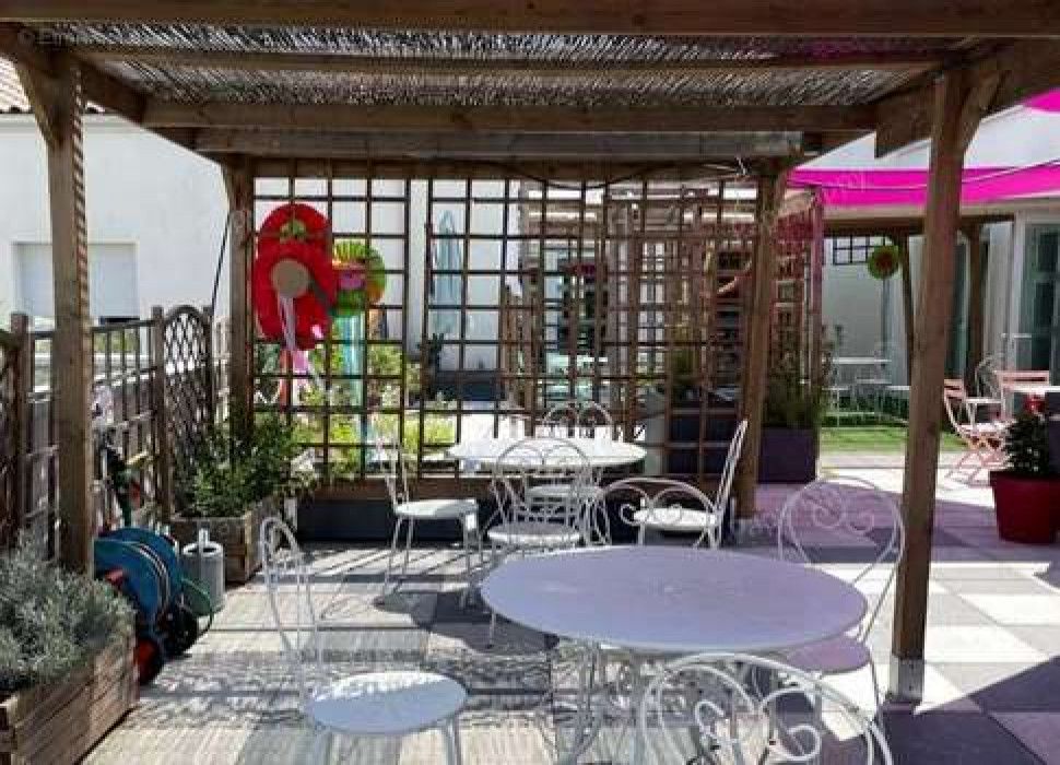 5cb212aa73f26aaf3dcb470cb9ca5dfe