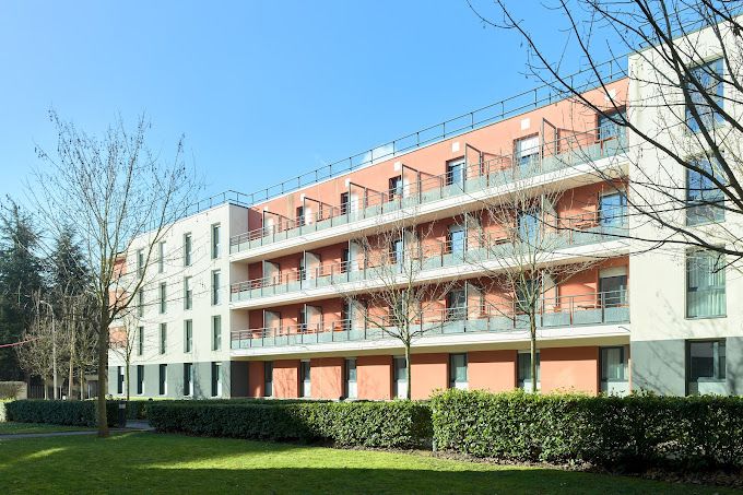 ZENITUDE ST CYR L'ECOLE_162-AVR