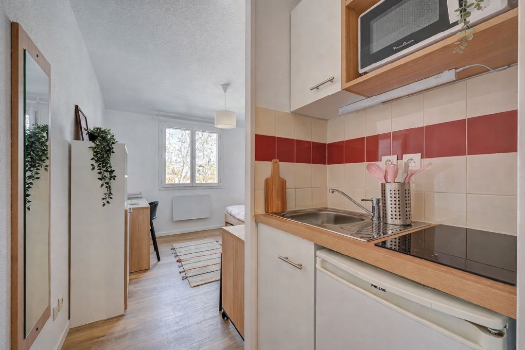 5cd05fff8f31d02087545a860d12b125