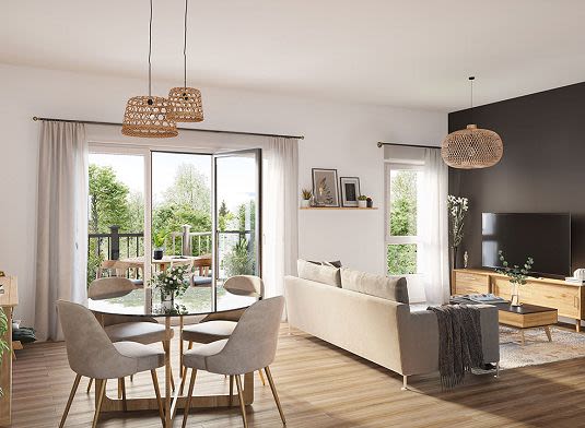 5cd1aa82f2469c43afa8110fecd9a602