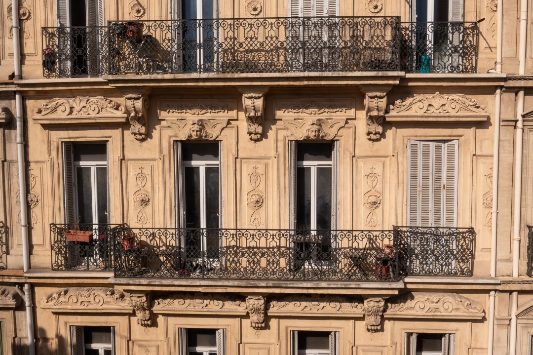 Trois Rois