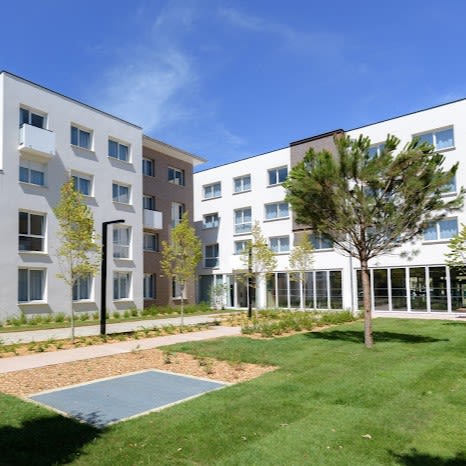 Programme neuf à Toulouse : 1 appartements dès 122 144 € — photo 1