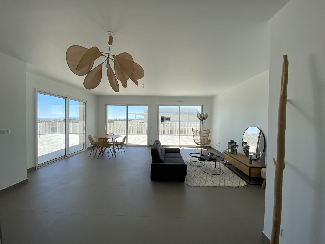 5cf32bac5097ff2383697e5c1a43583a