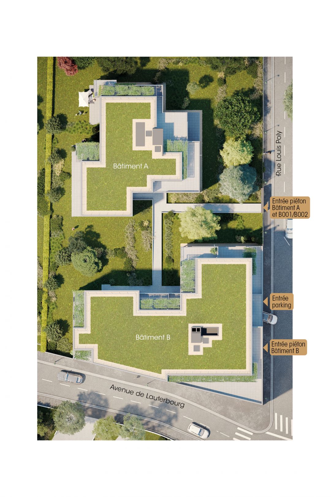 5d2023dfd42a36e59611eed7481b4004