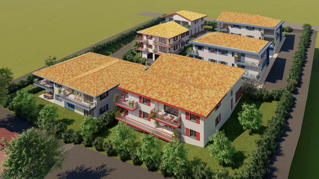 5d29b9a18e37e4da61eb96556045f29d