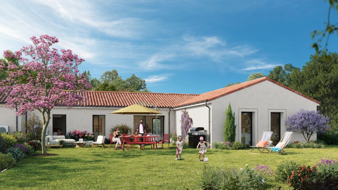 5d2dd82125db67f476d2b0274bcc9647