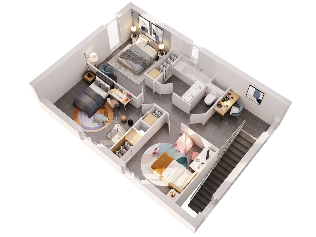 5d569034f3693fa5b7dda99e17472064