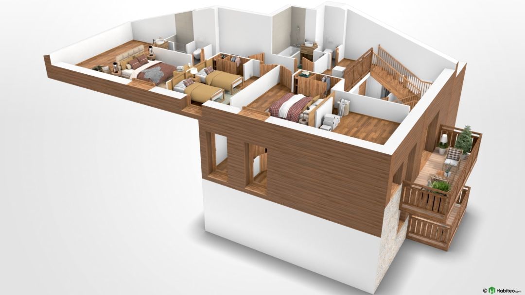 5d5df8238ec72b2c9ef50b546e934985