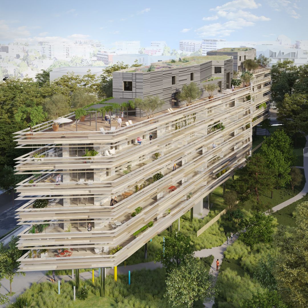 5d6f01895ee78c1138d4eb489a115412