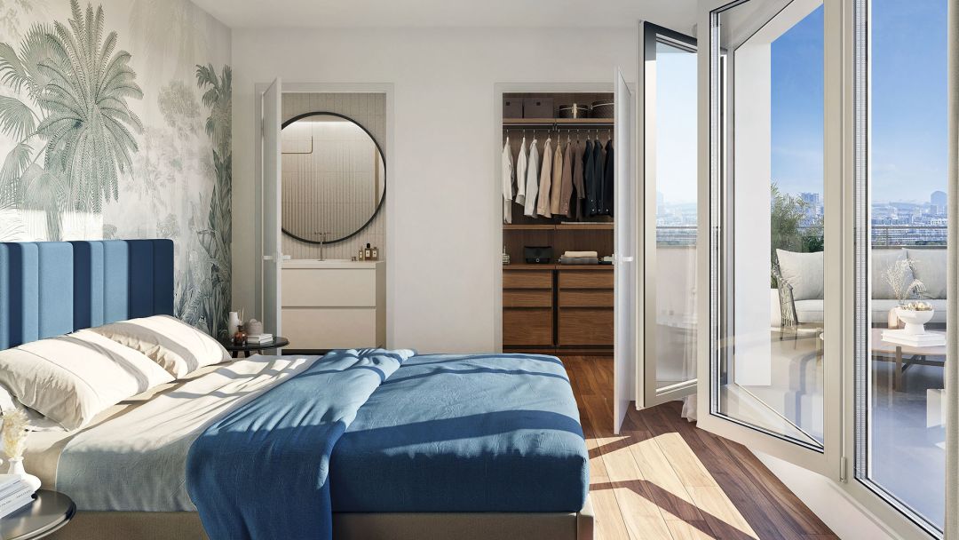 5d8d686301a91b69cd9dc8ba9cfe38cc