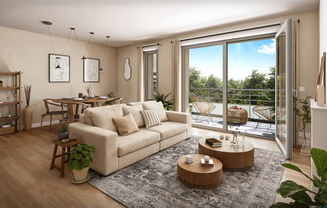 5dbd11fa6a7fa494b2b7e6afaec8bcaa