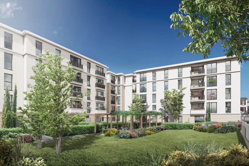 5dc986bc7cb7f36adfb40aece2442cad