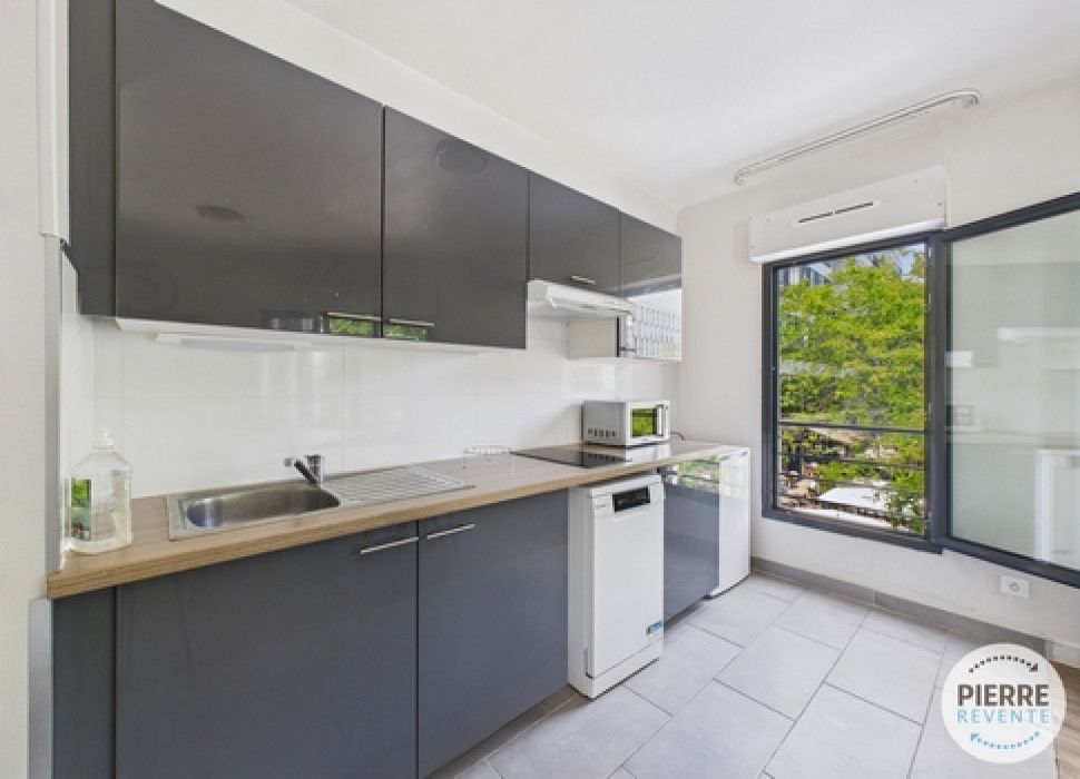 5de1c3c78ac9566cbf46abe9d9d06a8b