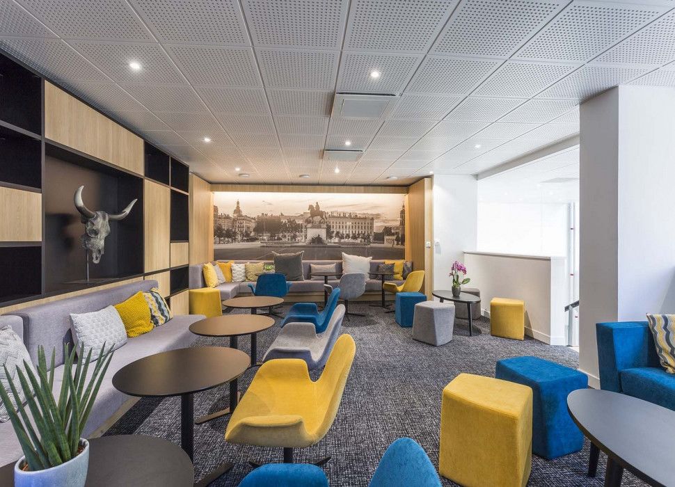 5dec5427f2c752d2a0d05feab4b5d9f5