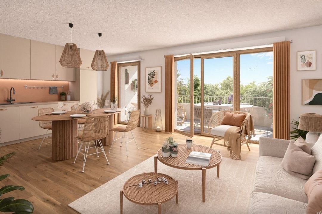 5df4f72874e94ff29a8c8da0fff6af26