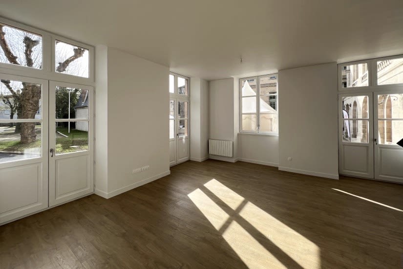 5e157018fc5dbc81d4ce1e70038daa52