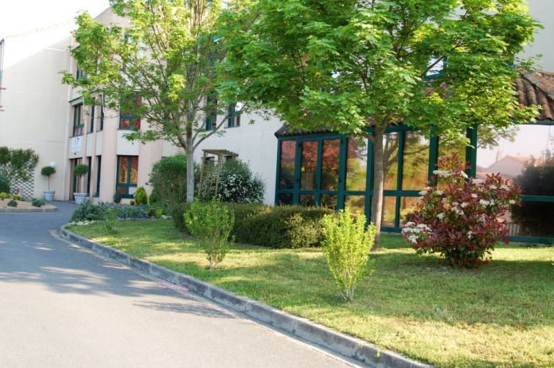 5e248cc52e2b7a1b6ee59494e19c8b88